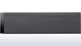 Lenovo ThinkCentre M73 SFF Desktop, top view thumbnail