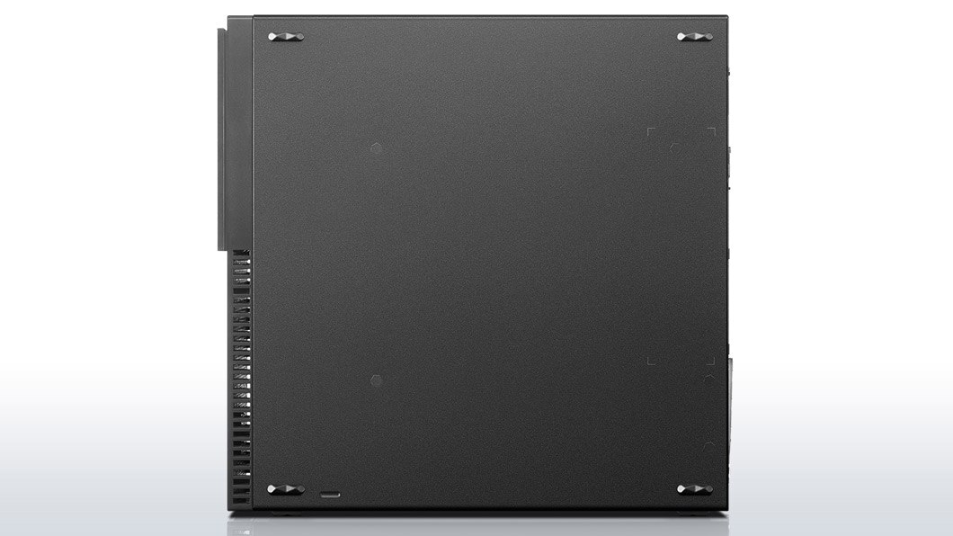 Lenovo ThinkCentre M800 SFF Desktop
