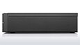 Lenovo ThinkCentre M900 SFF Desktop, top view thumbnail