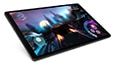View of Lenovo Smart Tab M10 FHD Plus (2nd Gen) display in tablet mode thumbnail
