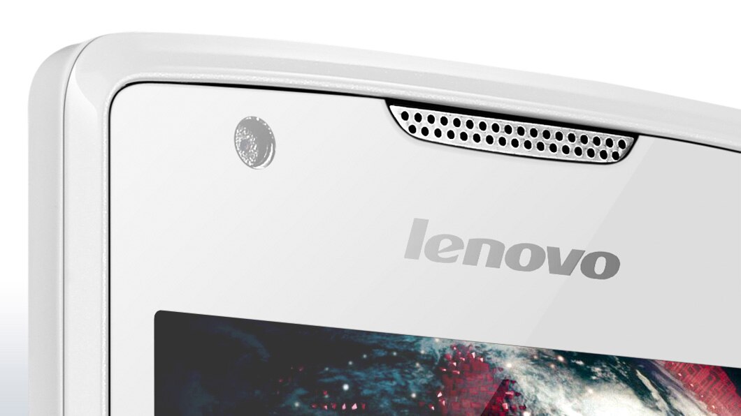 Смартфон Lenovo A1000
