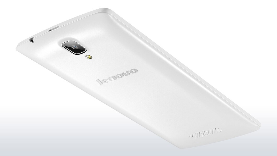 Lenovo Smartphone A2010