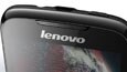 Smartphone Lenovo a369i