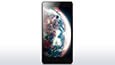Lenovo Smartphone A7000 Front