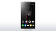 Lenovo Smartphone A7010