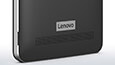 Lenovo A7700 Smartphone