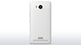 Lenovo A7700 Smartphone