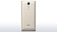 Lenovo Smartphone K5 Note