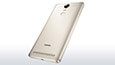 Lenovo Smartphone K5 Note