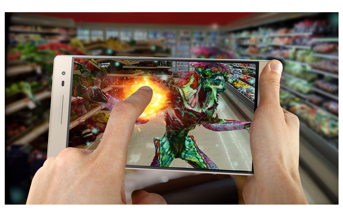 lenovo-smartphone-phab-2-pro-augmented-reality-gaming-phantom