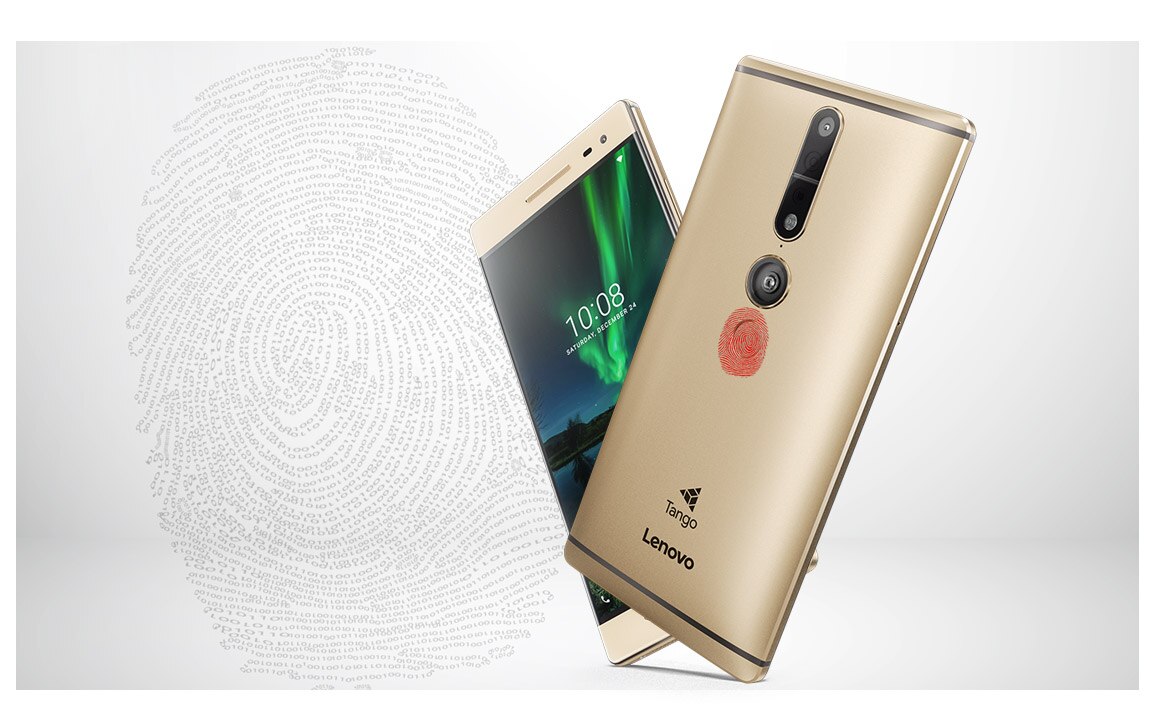 lenovo-smartphone-phab-2-pro-fingerprint-scanner
