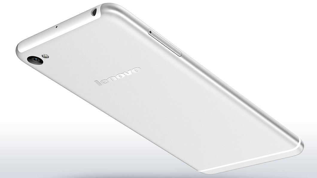 Smartphone Lenovo S90