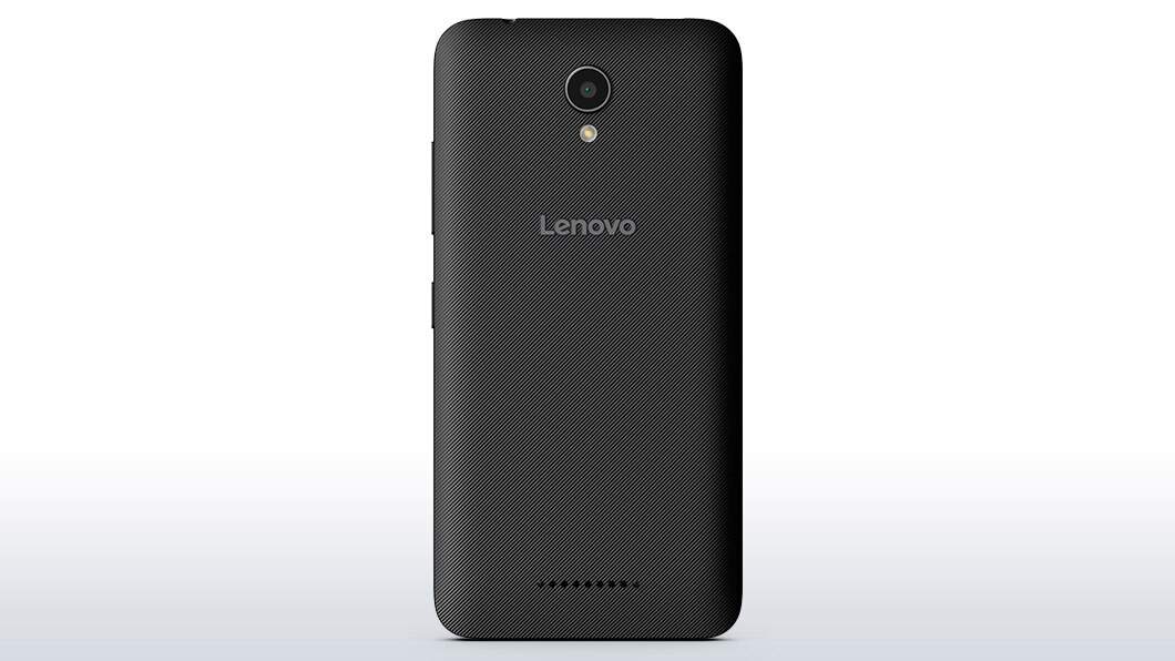 Lenovo Vibe B Smartphone