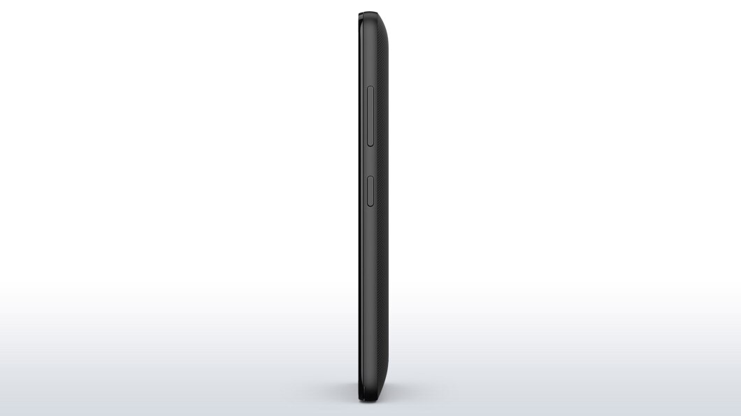 Lenovo Vibe B Smartphone