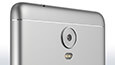 Смартфон Lenovo Vibe K6 Note