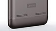 Lenovo Smartphone Vibe K6 Power Speakers