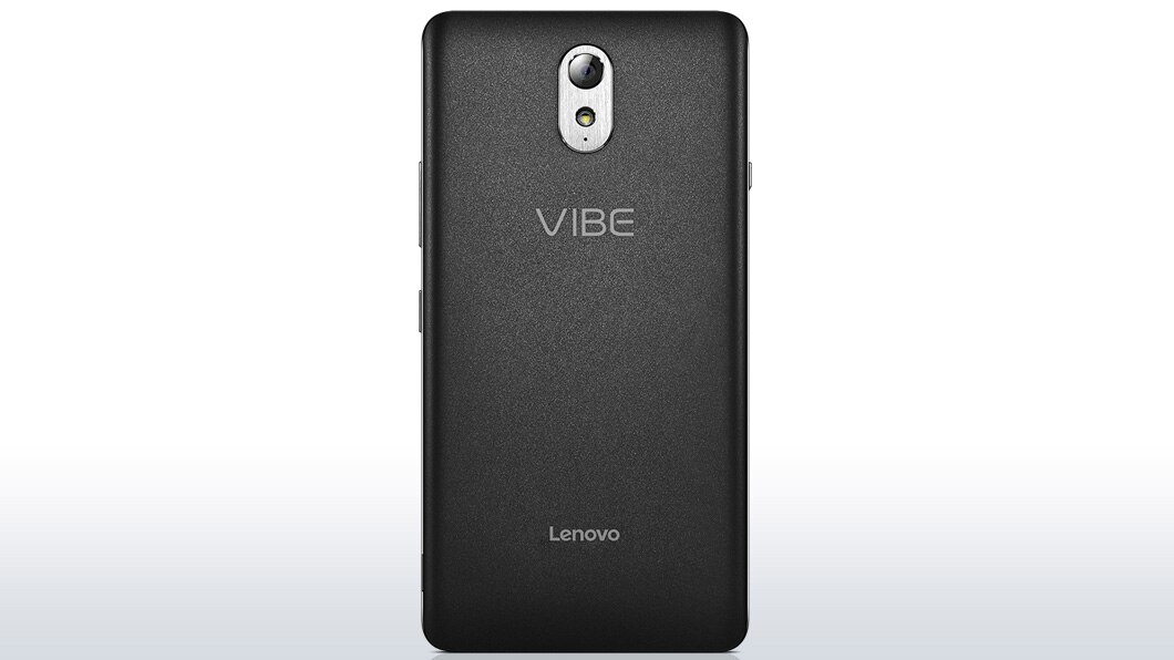 Смартфон Lenovo Vibe P1m
