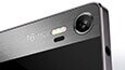 Lenovo Smartphone Vibe Shot