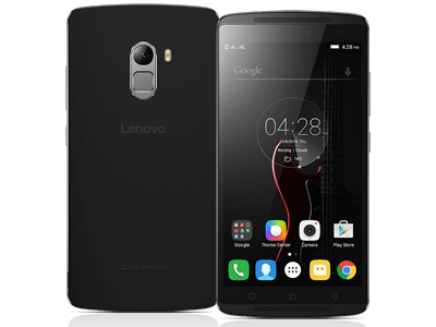 Lenovo Smartphones A-Series List image