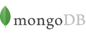 Datenbanklösungen – MongoDB