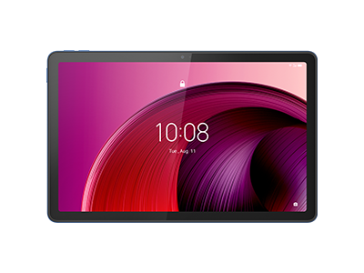 Lenovo Tab M9, 22.86cms (9) MediaTek®-powered Android tablet