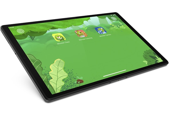lenovo-tab-m10-fhd-plus-gen2-subseries-feature-3