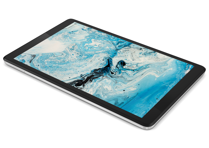 Tab M8 FHD | 8 Inch Tablet with FHD Display | Lenovo US