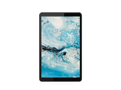 Lenovo Tab M8 (2nd Gen) HD | 8″ High definition, stylish tablet 
