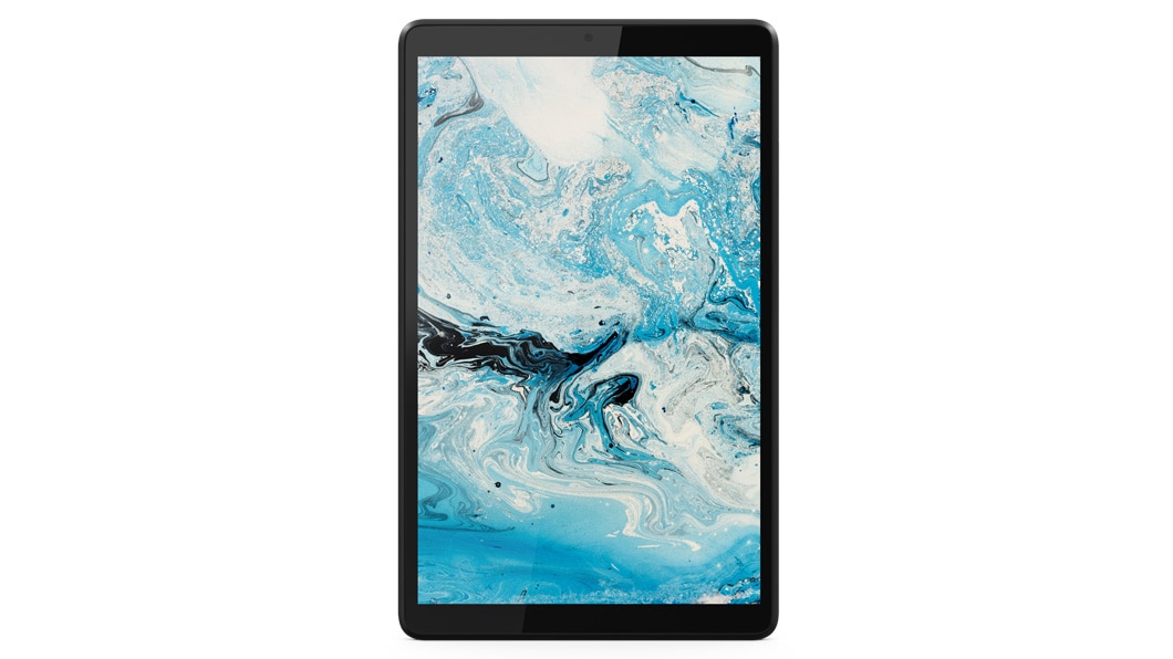 Tab M8 Hd High Def 8 Inch Tablet Lenovo Us