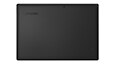 Lenovo Tablet 10 - business tablet - thumbnail image of tablet, rear view