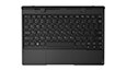 Lenovo Tablet 10 - business tablet - thumbnail image of optional keyboard