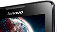 Lenovo tablet A8-50
