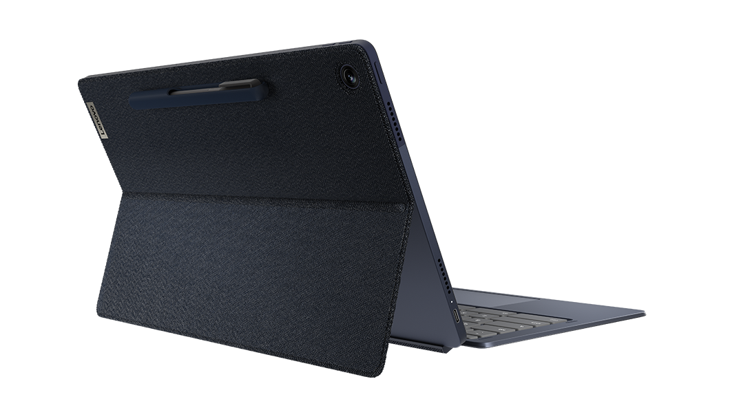 Lenovo IdeaPad Duet 560 Chromebook
