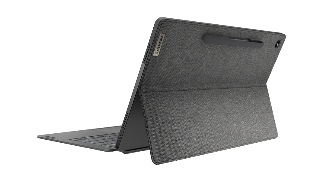 IdeaPad Duet 5 Chromebook | Dual 2-in-1 ultra-portability with