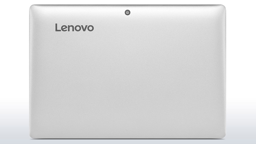 Lenovo Ideapad MIIX 310 Tablet