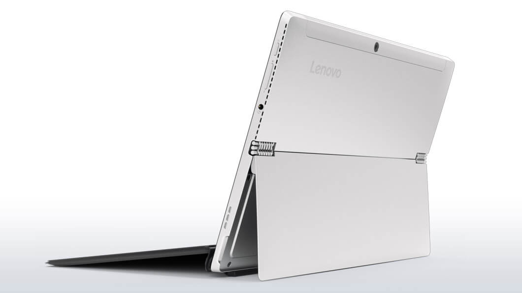Lenovo таблет Ideapad Miix 510