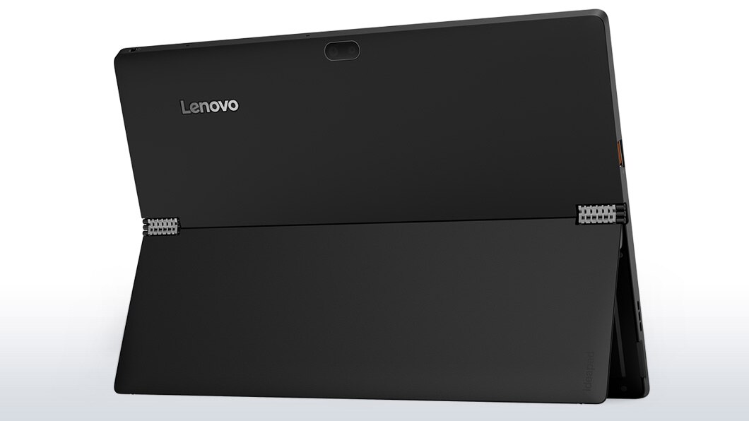 Tablet Lenovo IdeaPad MIIX 700