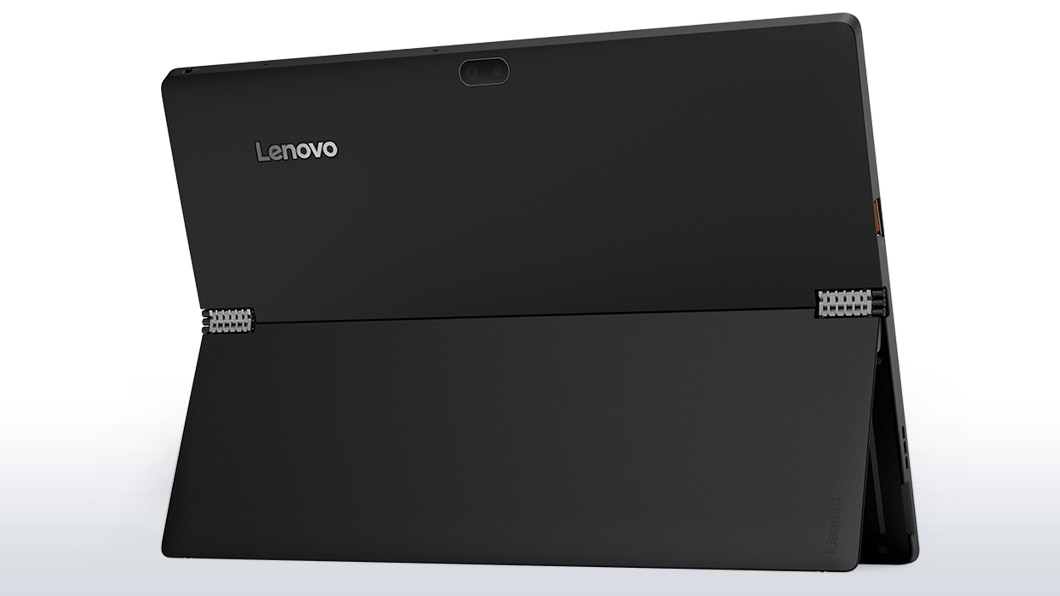 Планшет Lenovo Ideapad MIIX 700