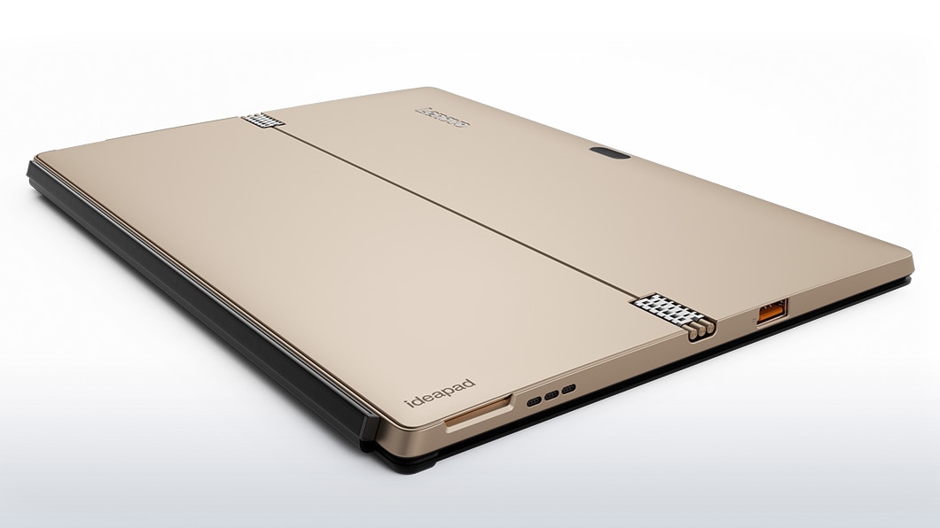 Tablet Lenovo IdeaPad MIIX 700