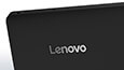 Lenovo Tablet Ideapad MIIX 700