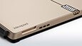 Lenovo Tablet Ideapad MIIX 700