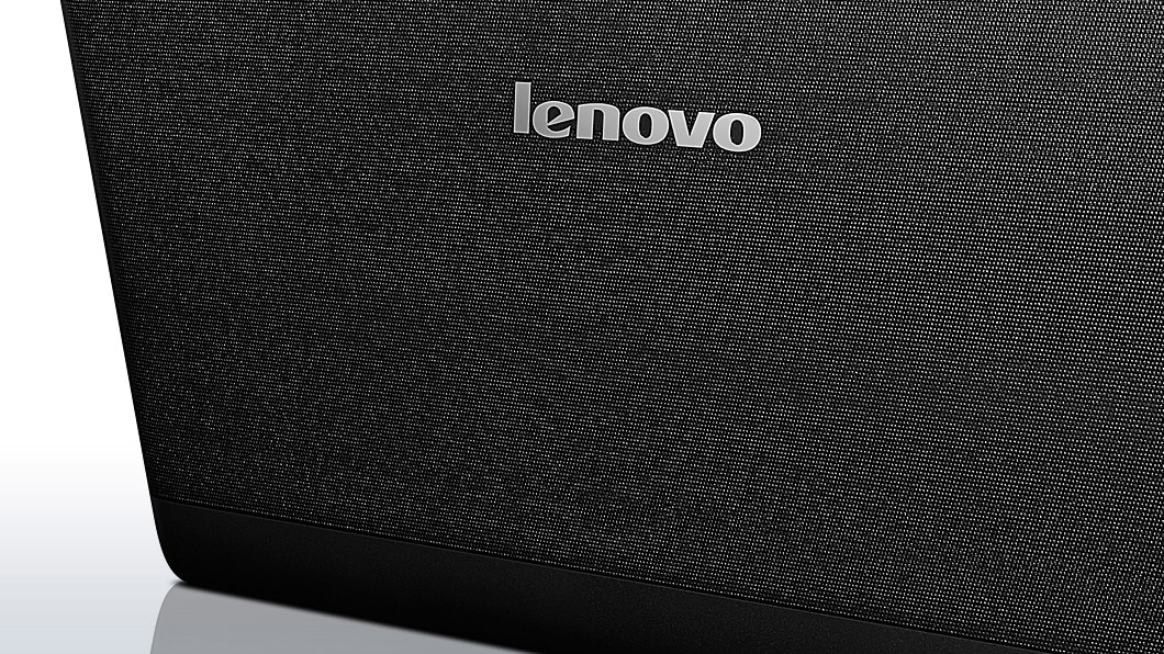 Леново черный экран что делать. Lenovo IDEATAB s6000. Планшет Lenovo IDEATAB s6000 16gb 3g. Lenovo IDEATAB s6000 разъемы. Планшет леново черный.