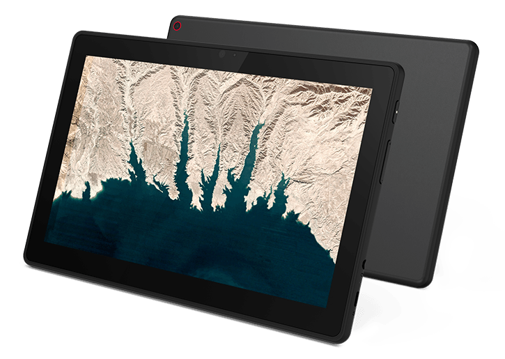 Lenovo 10e Chromebok Tablet | 10? Classroom Tablet | Lenovo Lithuania
