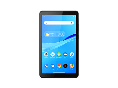 Tab M7 2da Gen (7”, Android)