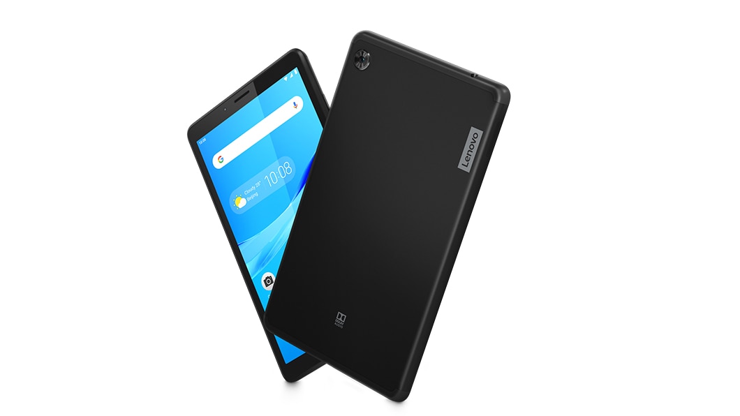 exception mute equality Tab M7 (2nd Gen) | 7″ Affordable and stylish tablet | Lenovo Israel