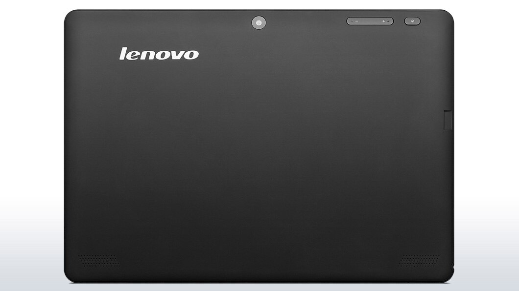 Планшет Lenovo MIIX 300 10ʺ