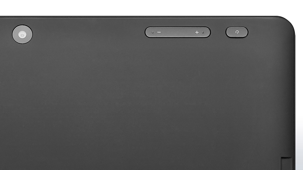 10-дюймовый планшет Lenovo MIIX 300