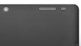 10-дюймовый планшет Lenovo MIIX 300