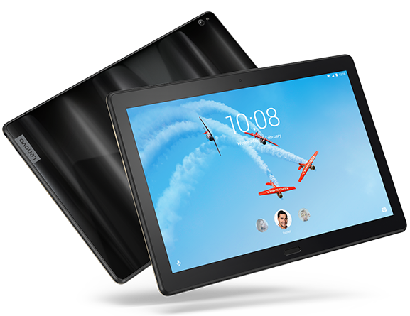 lenovo-tablet-p10-feature-1-577x445.png