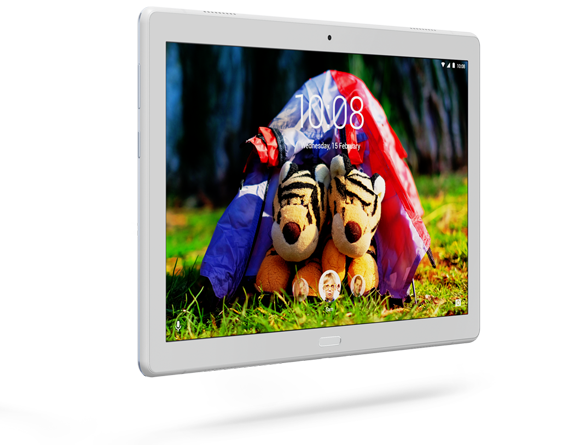 lenovo-tablet-p10-feature-5-1023.png